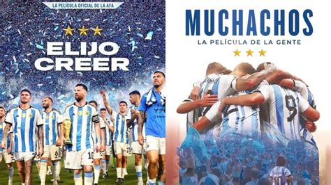 peliculas del mundial|More.